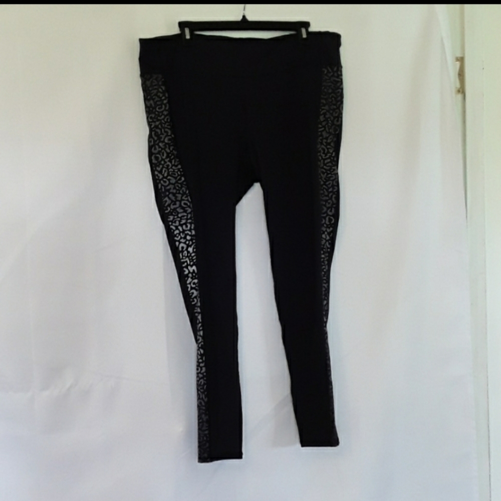 Old navy leggings